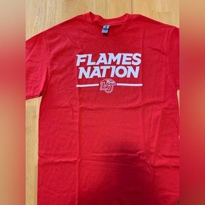 Liberty University T-Shirt